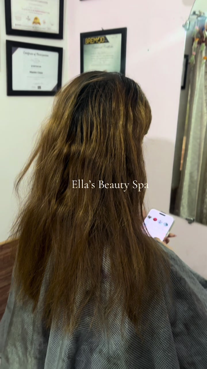 @ellas_beautysalon
