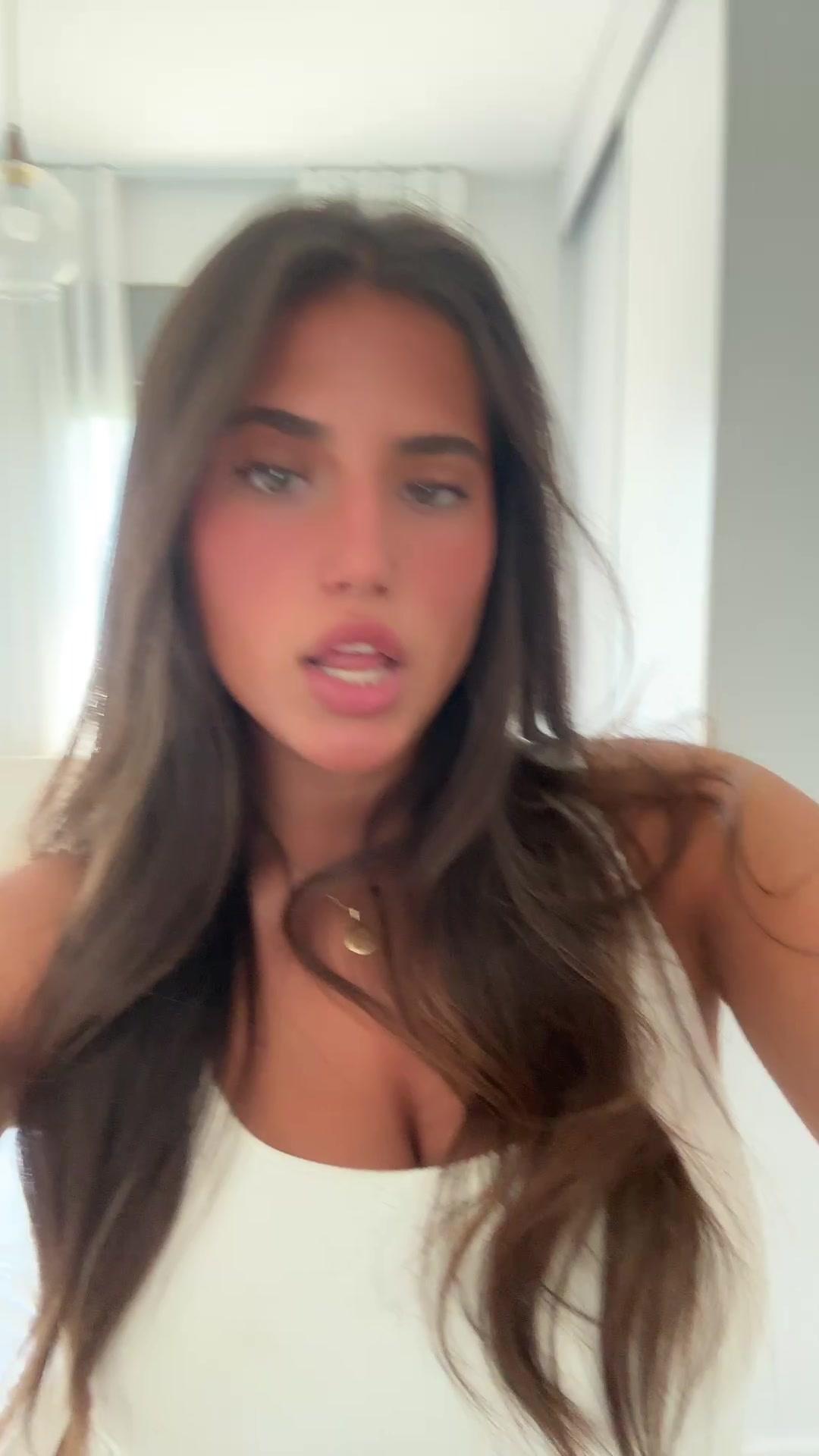 @שילי ויינשטיין