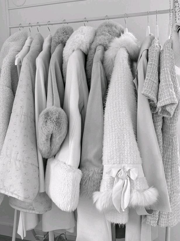 @𝑅𝒶𝓋𝑒𝓃  ⚚