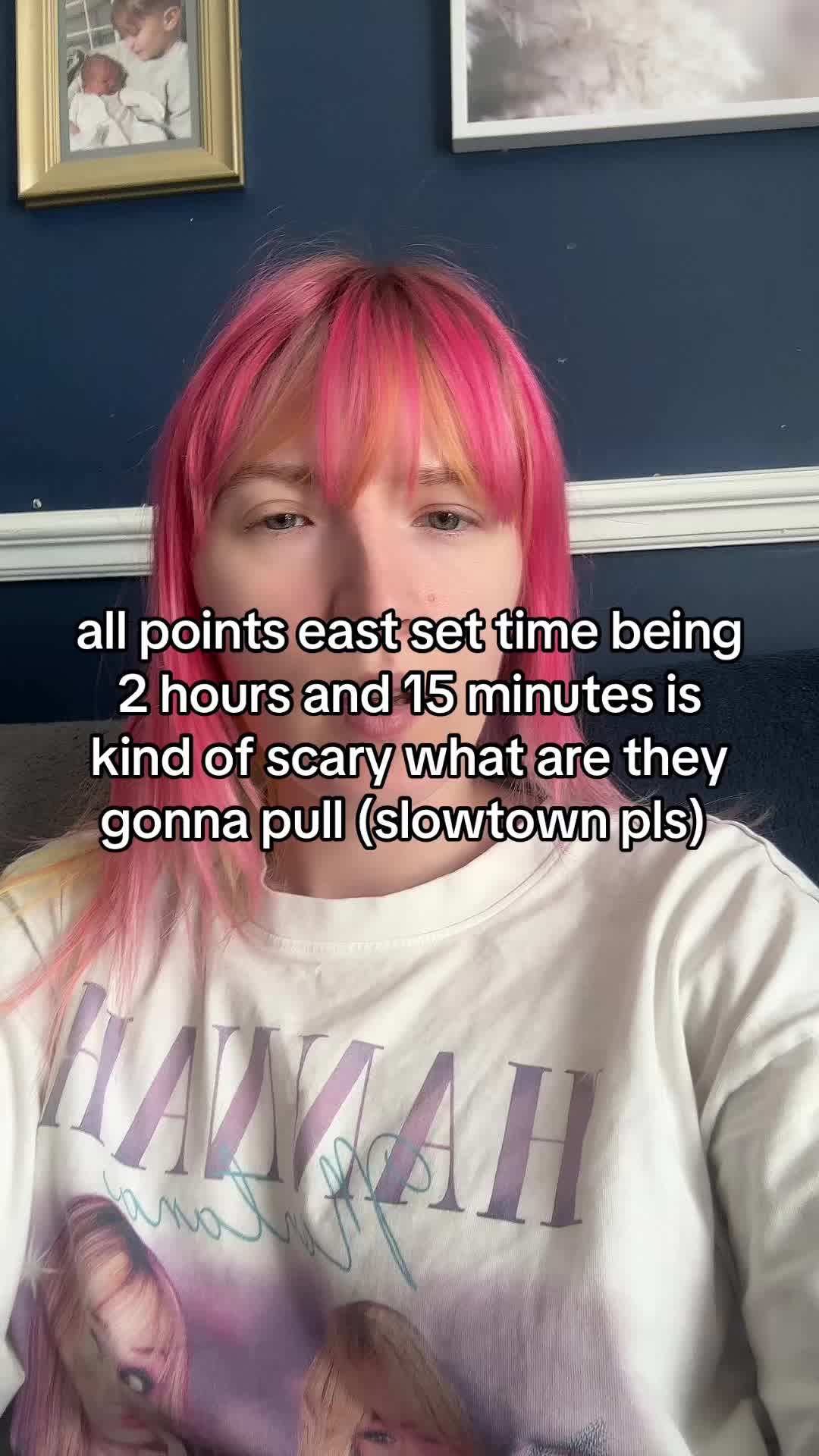 @hannah 💿🍿👻🎟️🎬⎕⊬