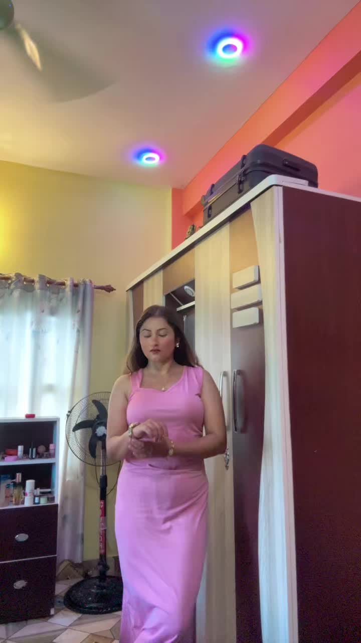 @Rashmi💕