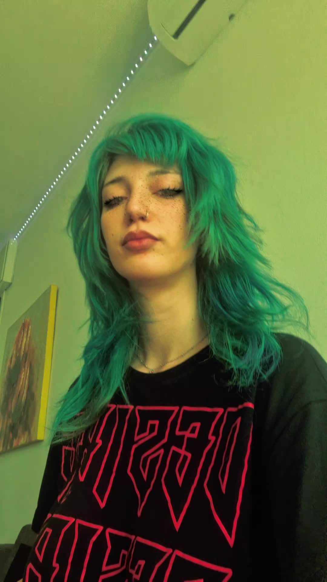 @Ale🎸❤️&zwj;🩹