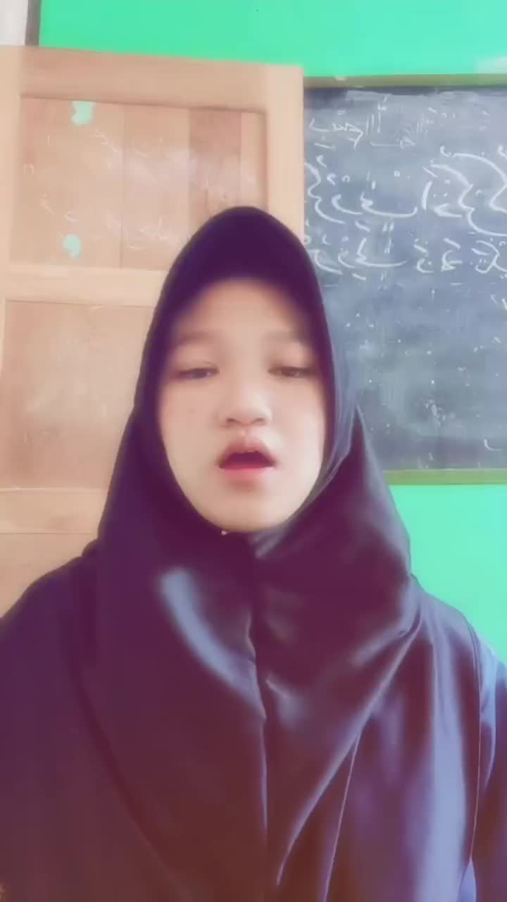 @🅁