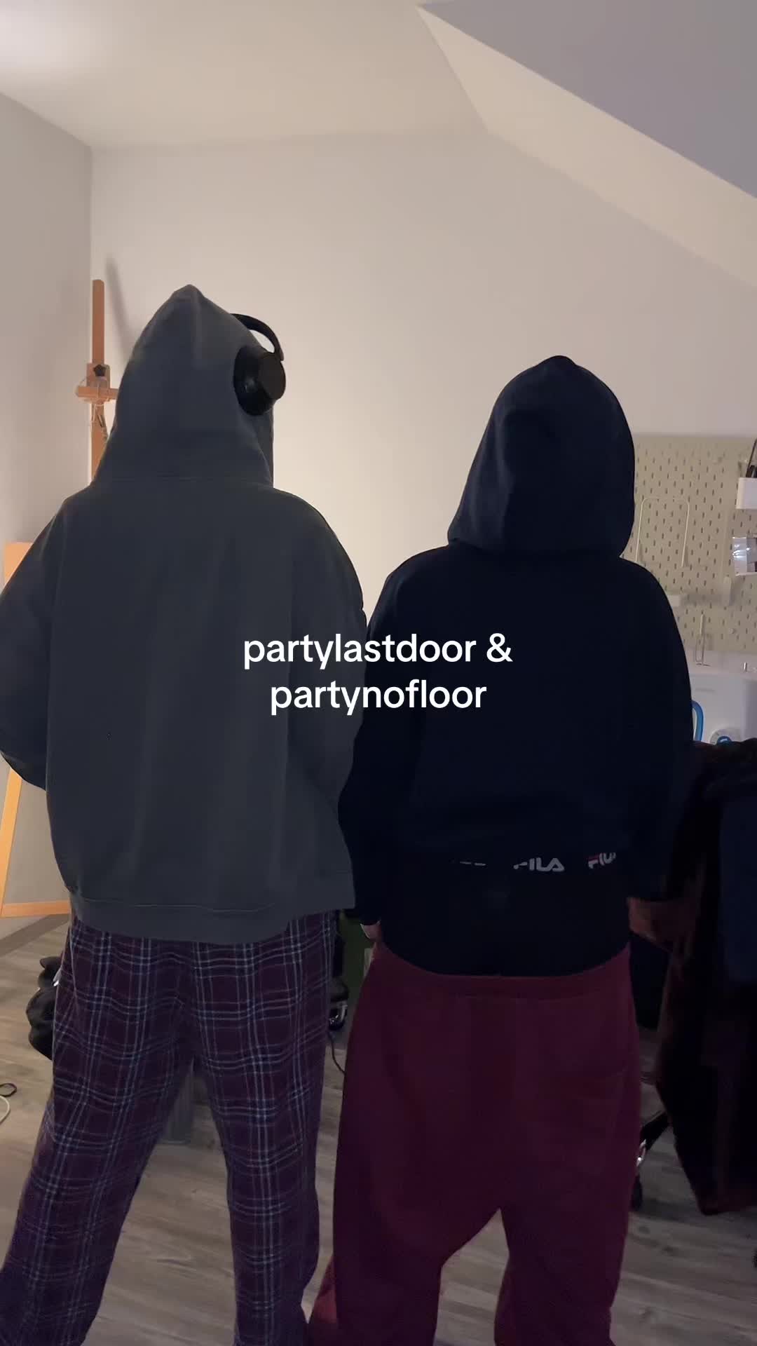 @𝑠𝑜𝑣𝑎𝑛𝑛𝑎𝑟𝑦