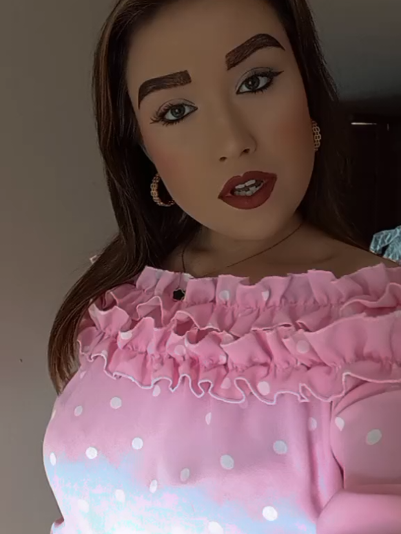 @𝓼𝓪𝓶𝓪𝓷𝓽𝓪