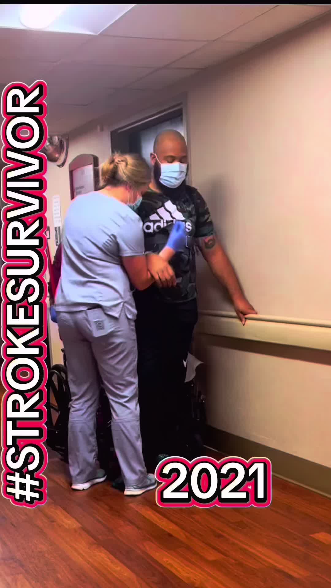 @iamdjrozay