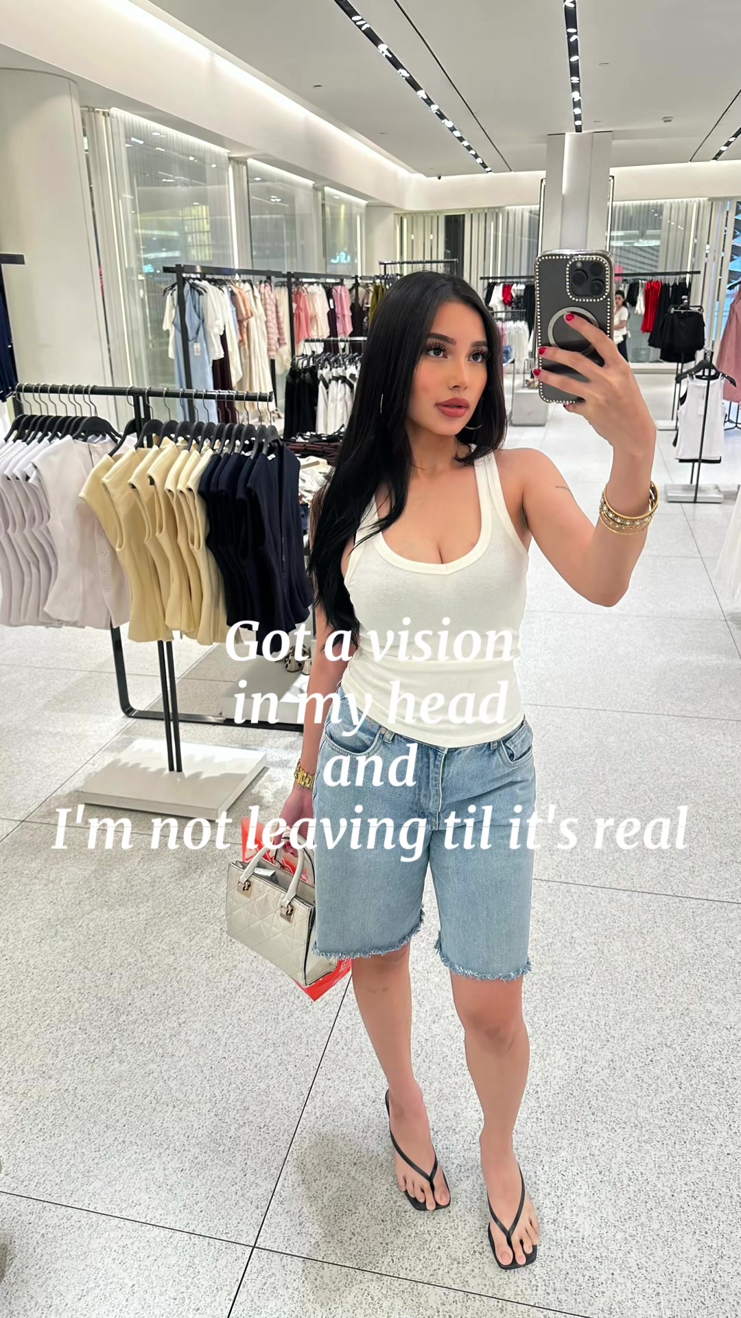 @lalacoded_3