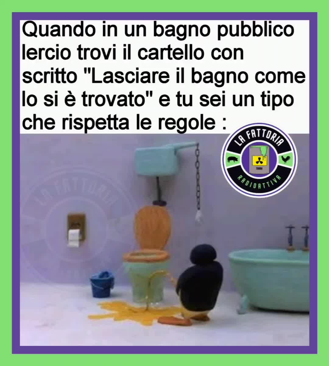 @lafattoriaradioattiva