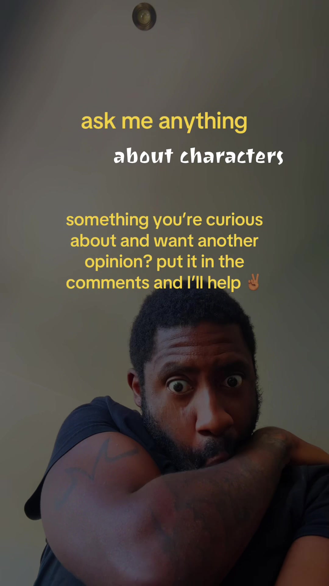 @M4tt | Story Advice 📚
