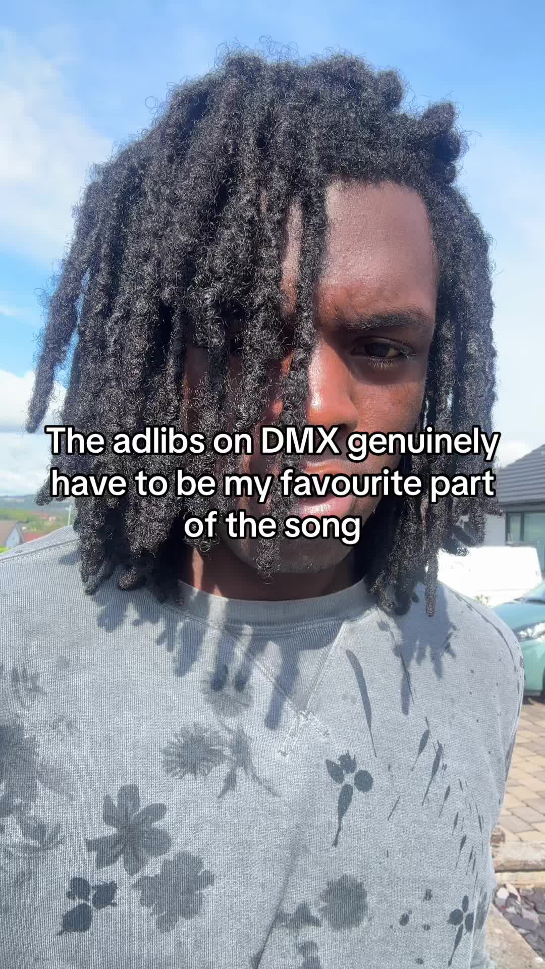 @randomunknownguy123