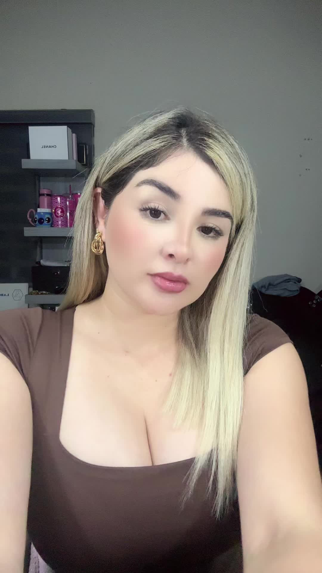@solism.2