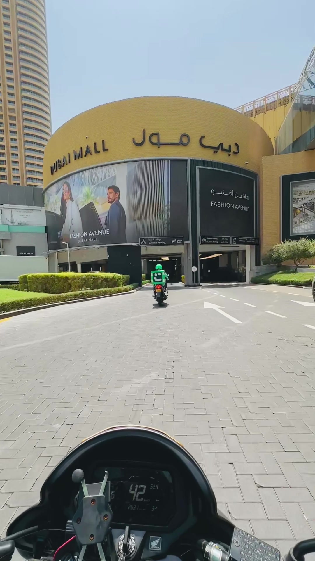 @Mr.ATiQ72🦅🥷🏻