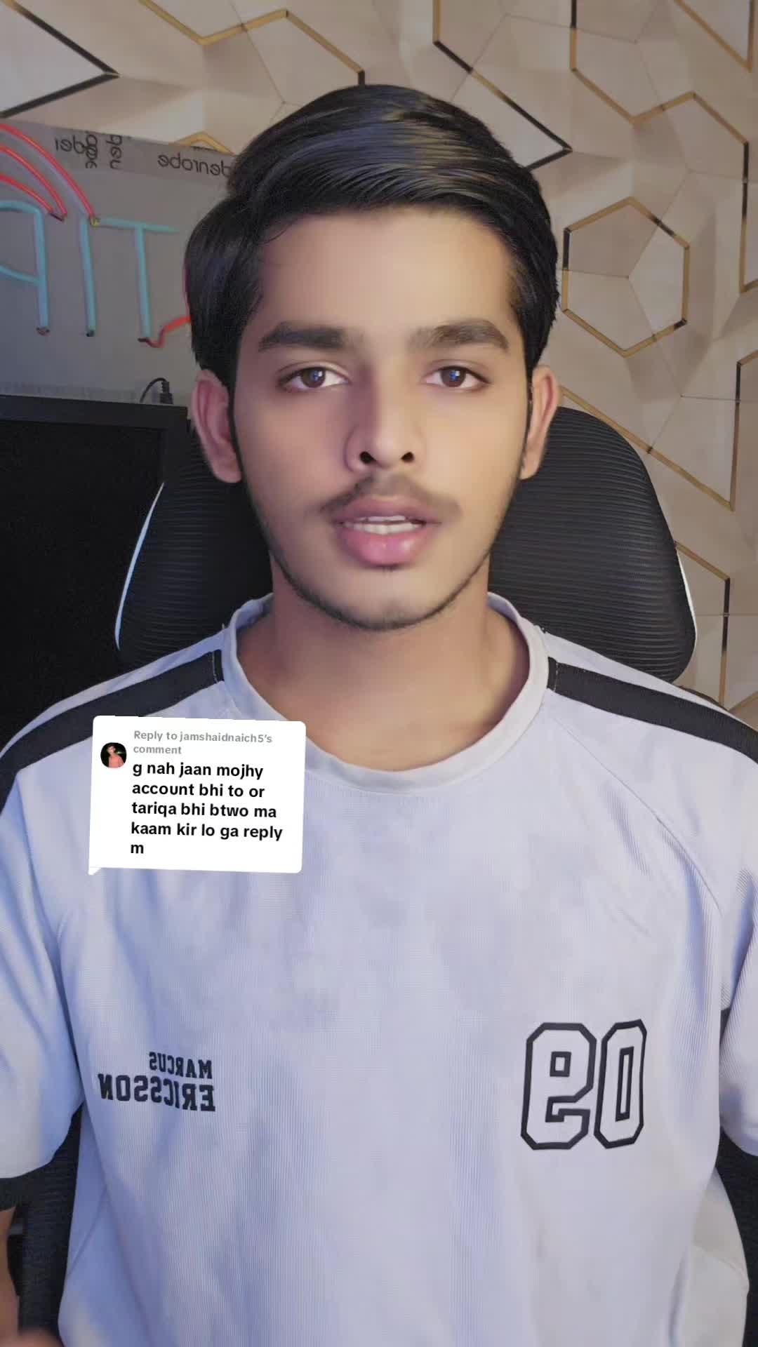@tipsbyateeq