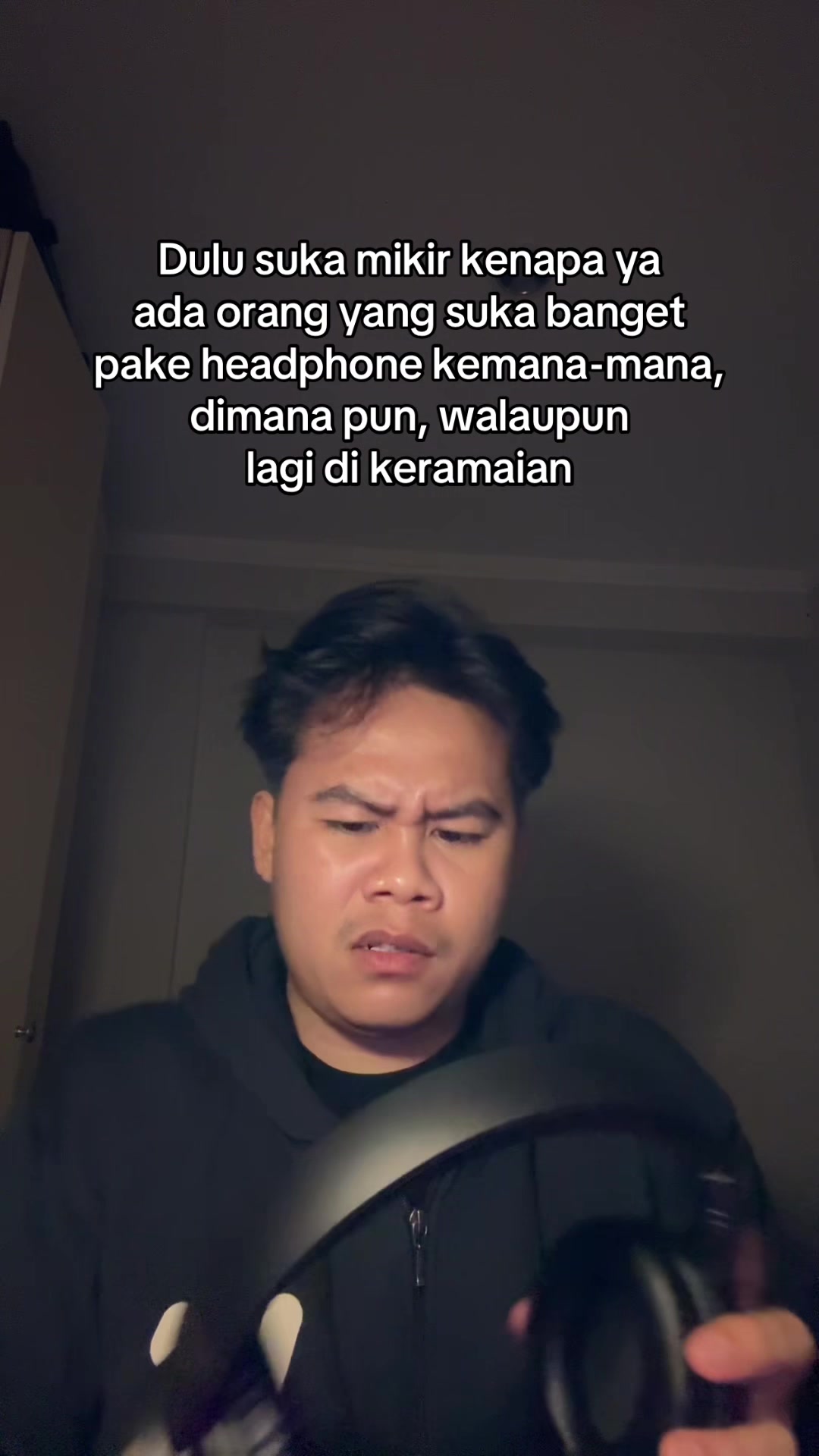 @Rafskuys🎧