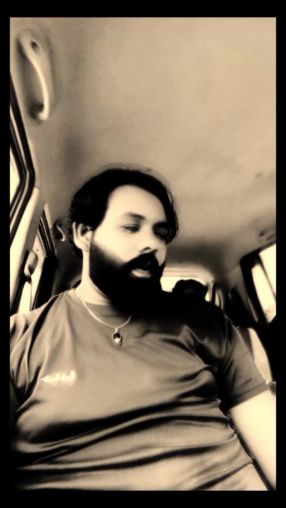 @👉&hearts;&hearts;&hearts; Zaidi &hearts; Syed &hearts;&hearts;&hearts;👈