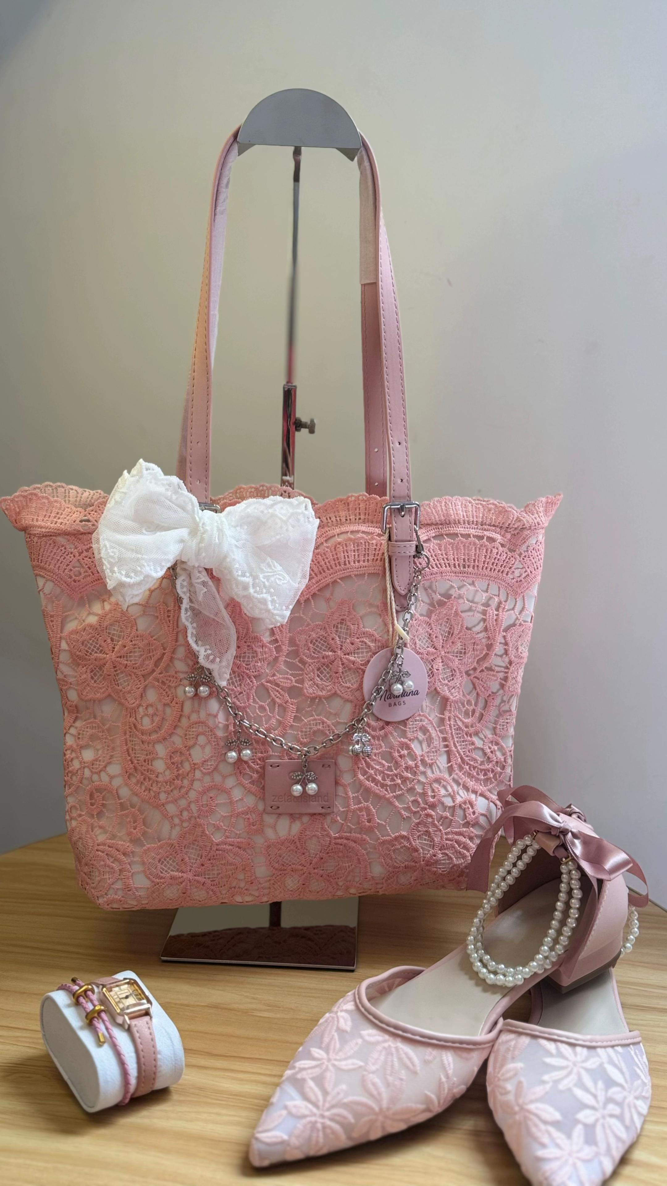 @Marihana bags
