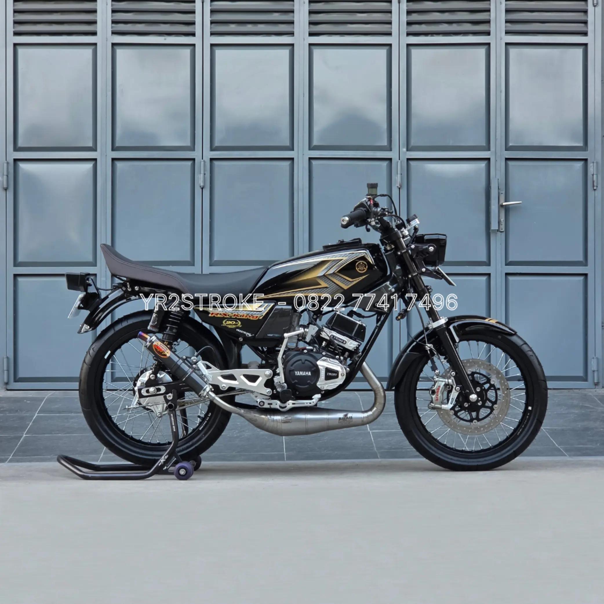 @YR2STROKE