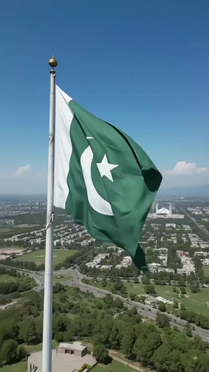 @PAKISTAN AIR DEFENCE