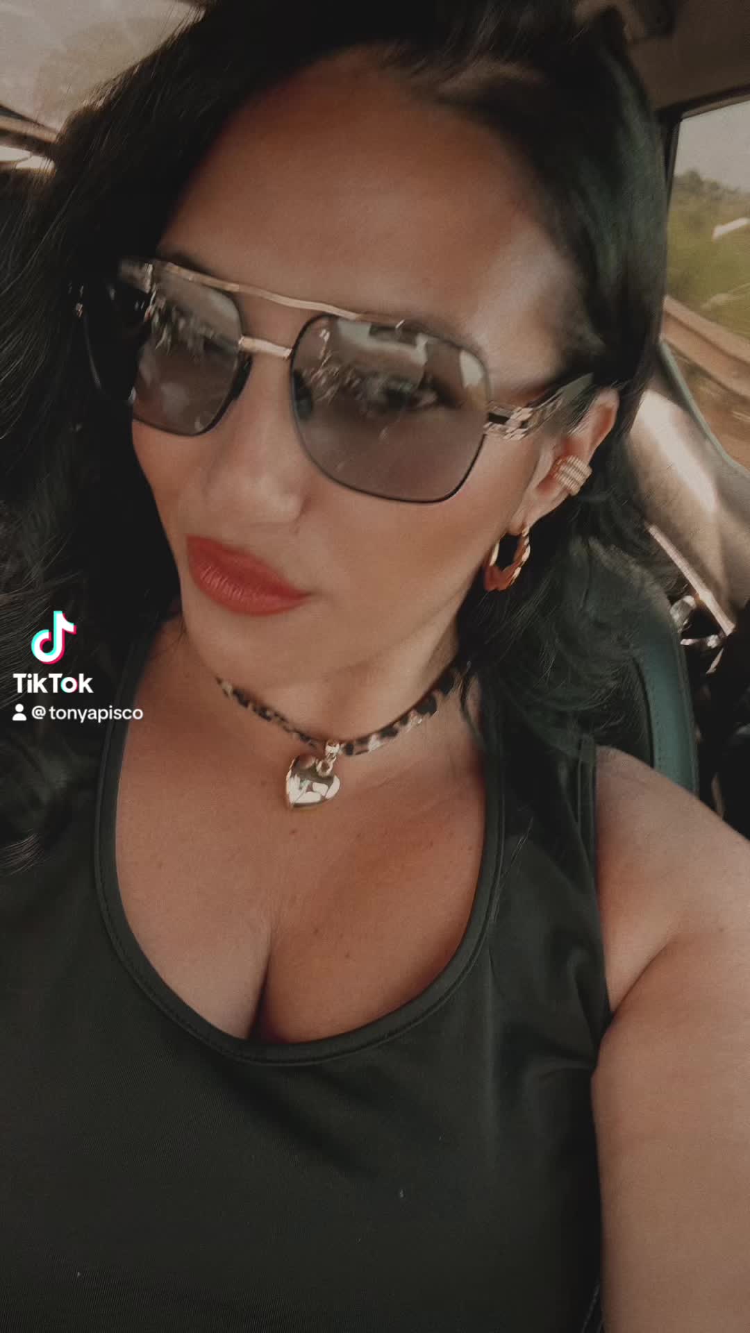 @🛍️𝒫𝒾𝓃𝓀ℒ𝓊𝓍𝑒 𝓈𝒽𝑜𝓅🛍️