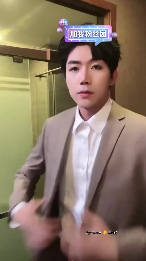 @阿纳☀️leo 张北溪🇲🇨🇹🇼🇨🇳