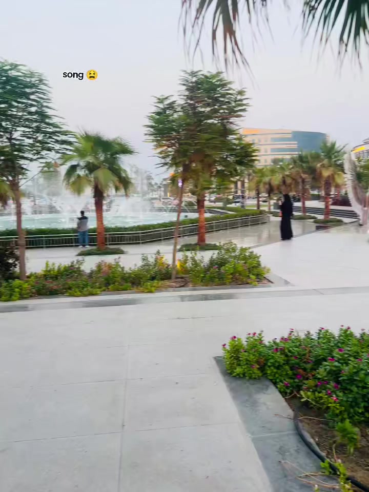 @@faysal🇧🇩