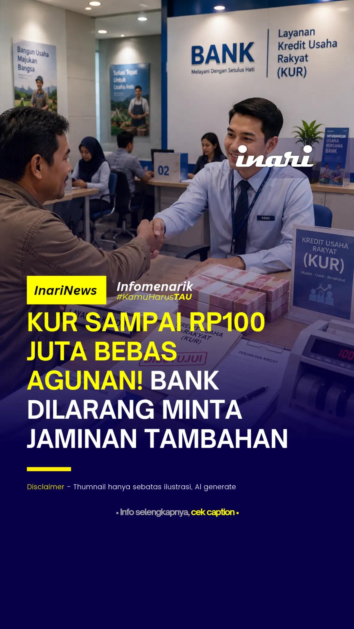@𝗜𝗡𝗔𝗥𝗜 𝗜𝗡𝗗𝗢𝗡𝗘𝗦𝗜𝗔