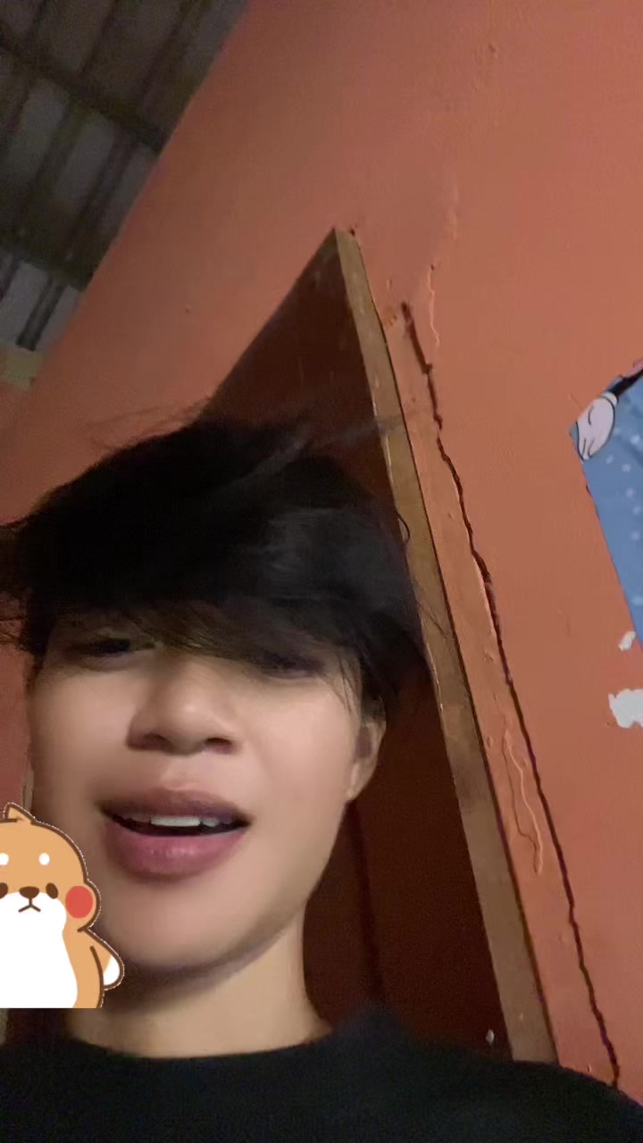 @YAN YAN><