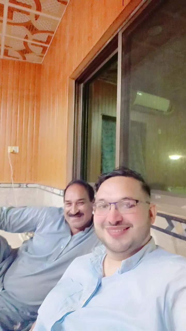 @Majid Ali