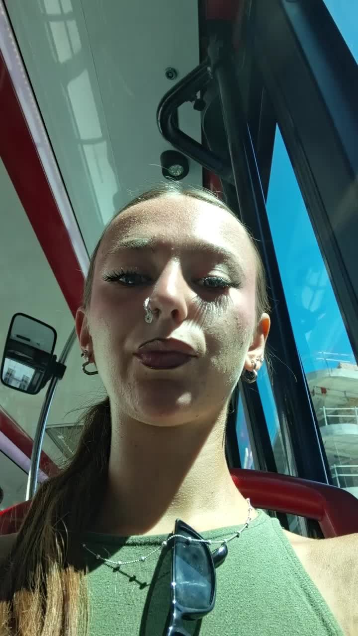 @Evabera 02