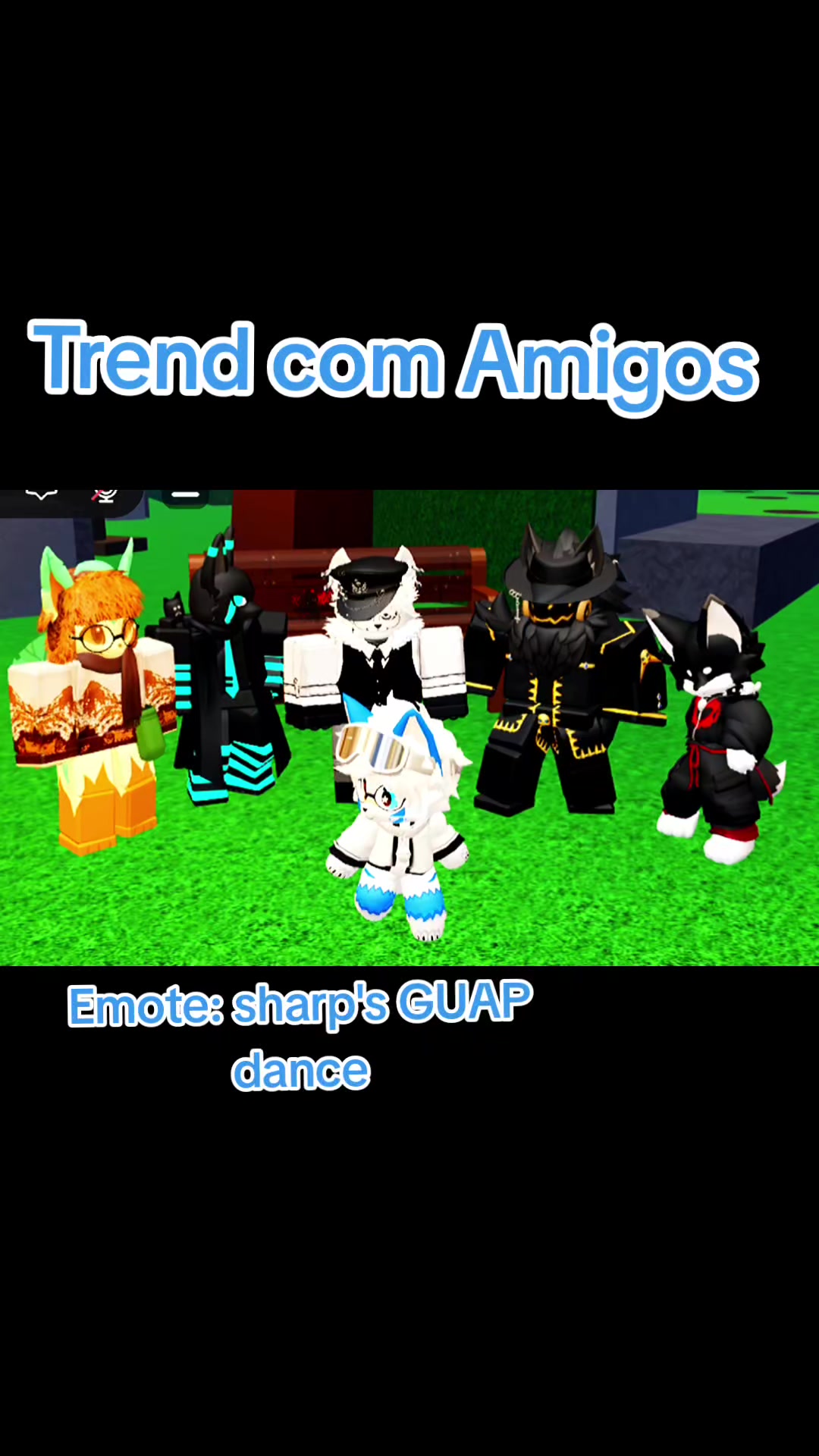 @KitSan_Oficial