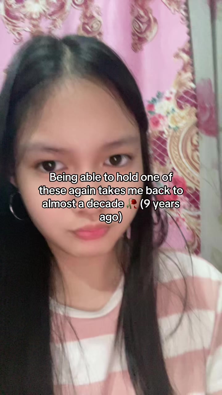 @losingmyshanity