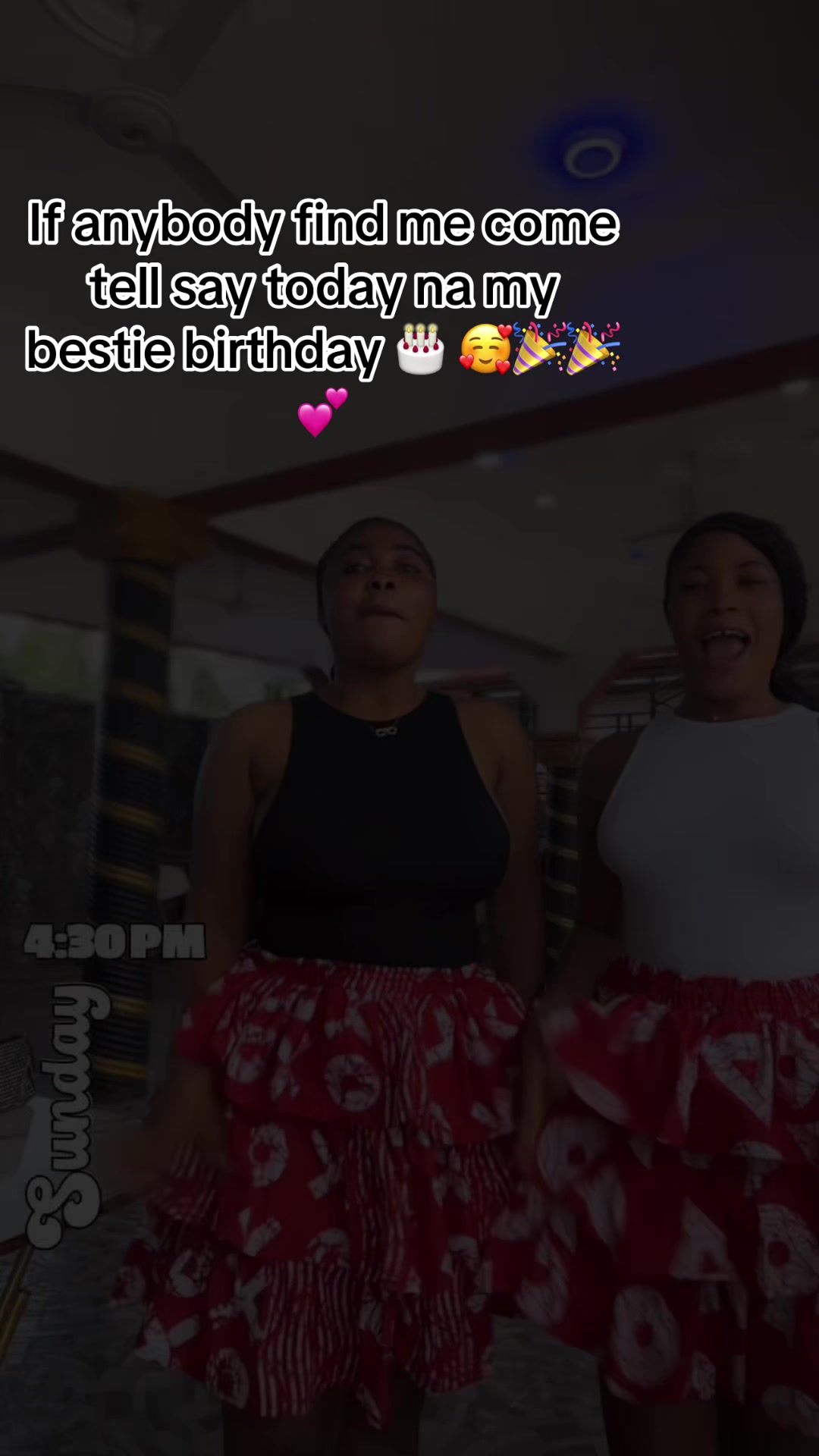 @Amaberry715