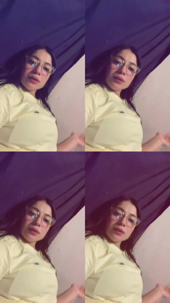 @Yoseli