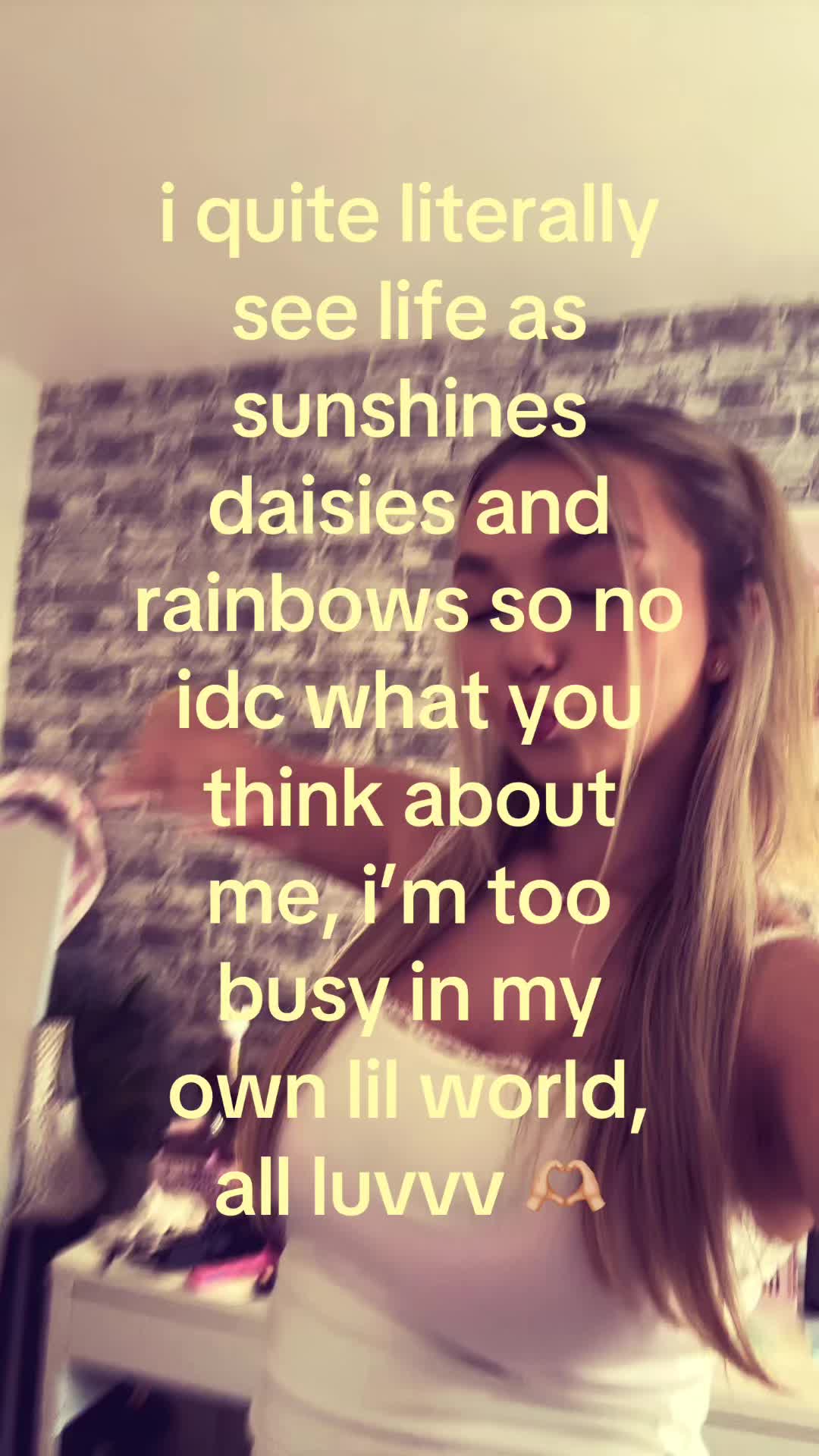 @Izzy-Grace 🌸☁️