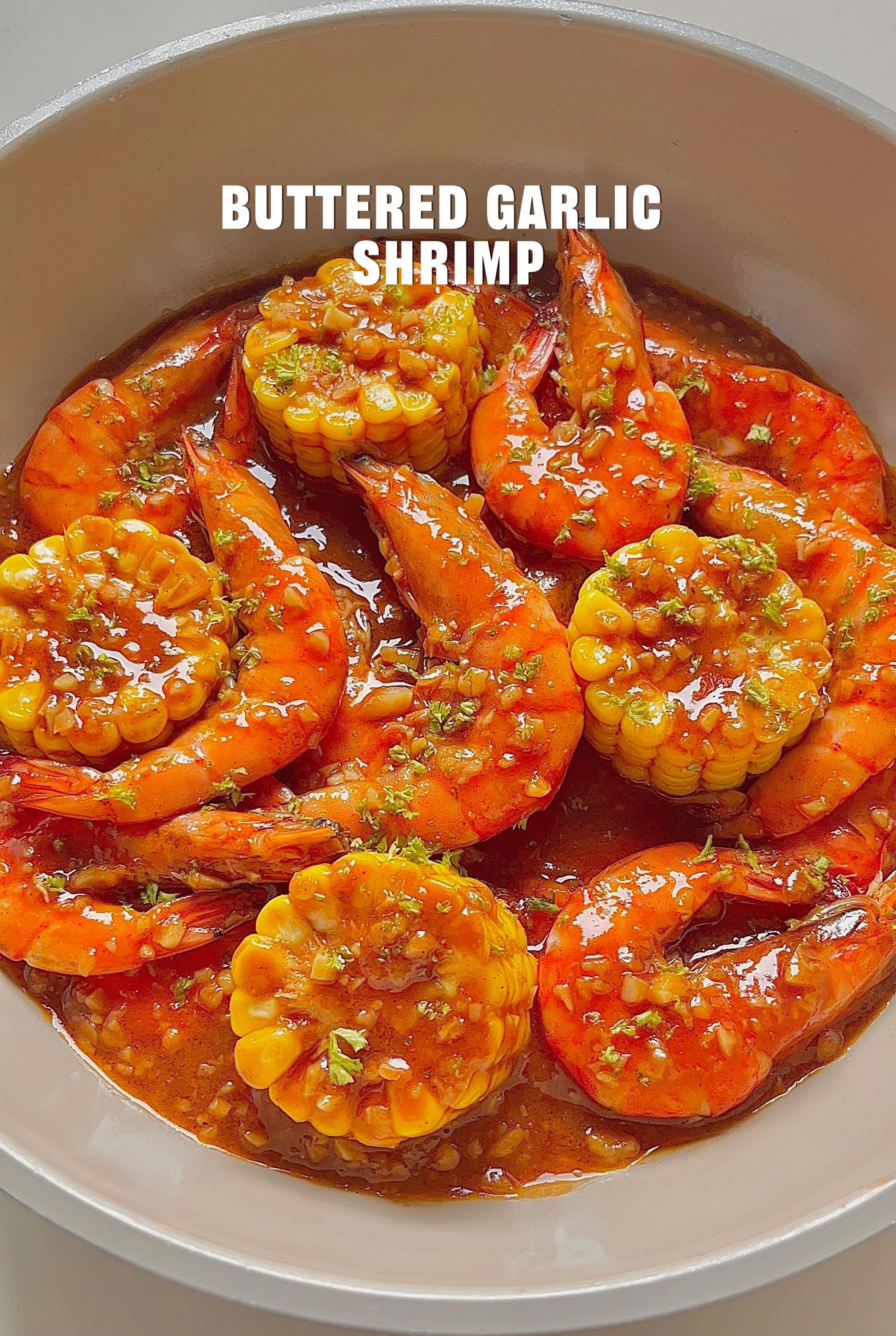 @RecipesbyJas