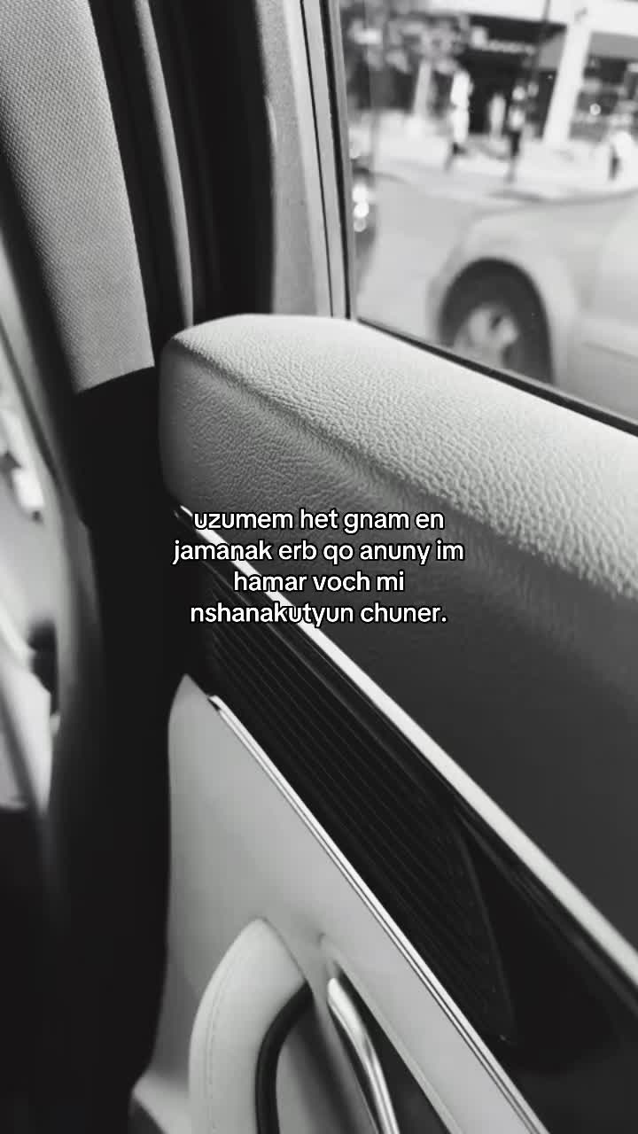 @𝟐𝟐𝟒&hearts;️