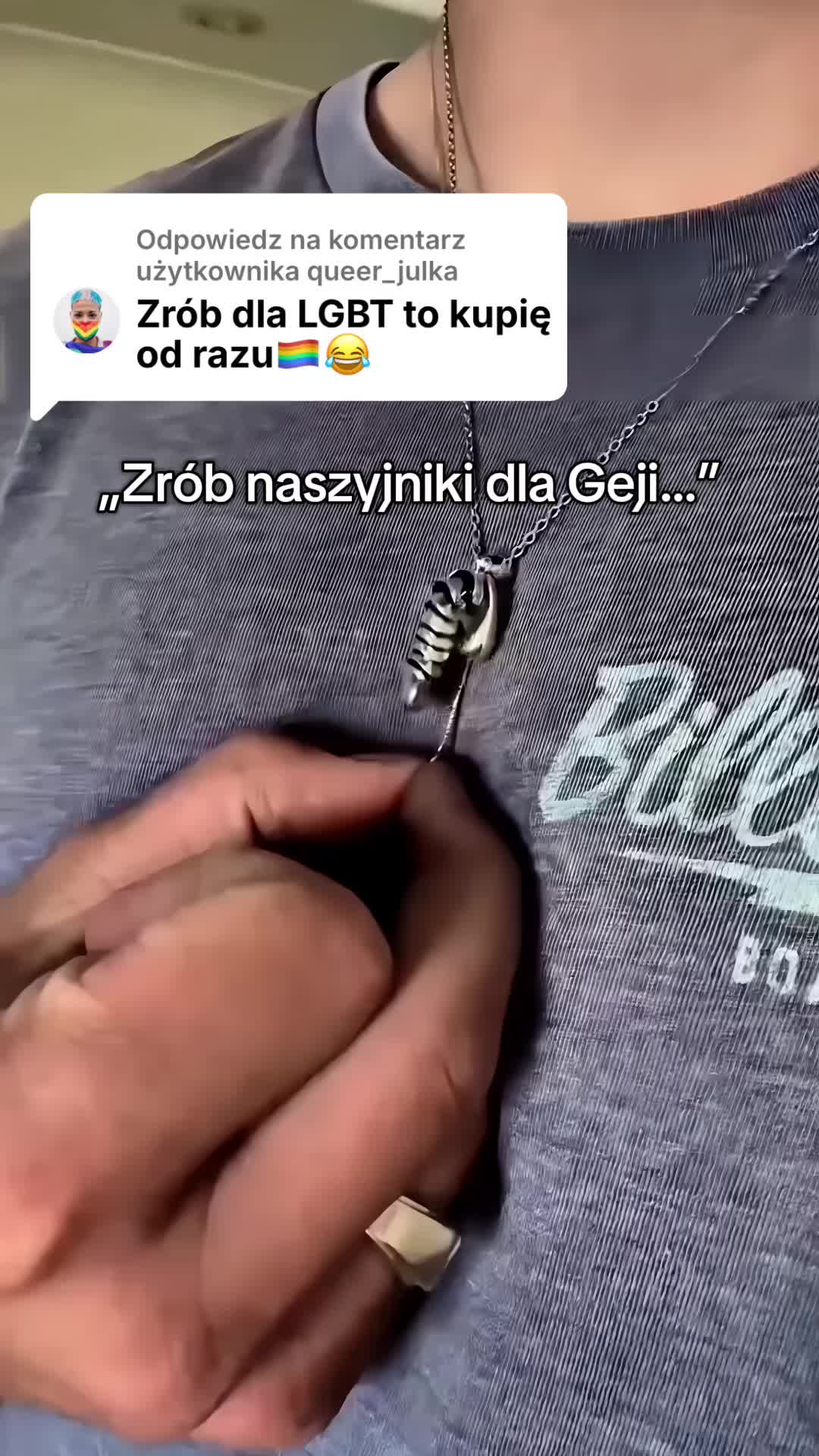 @DivineCross.com.pl