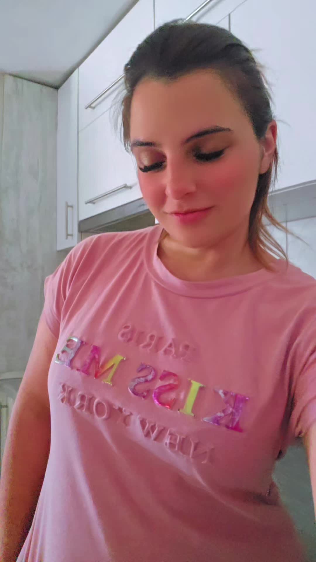 @🌸Erika🌸