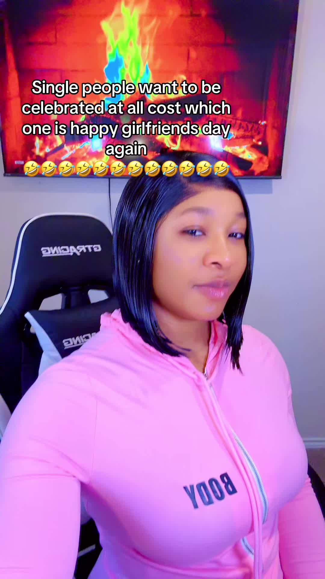 @𝕍𝔼ℝ𝔸 𝔼ℕ𝔾𝕆ℤ𝔼ℍ 🍎❤️