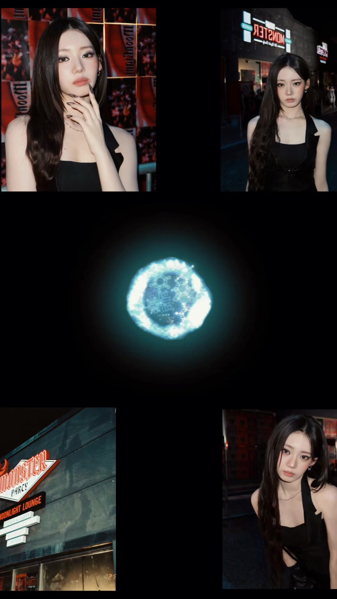 @Ruka_Ahyeon_2007