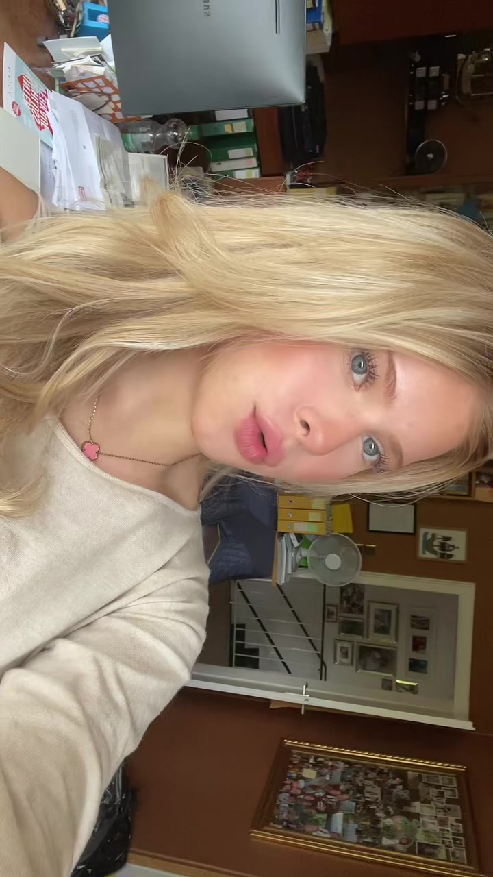 @loki.dunkel