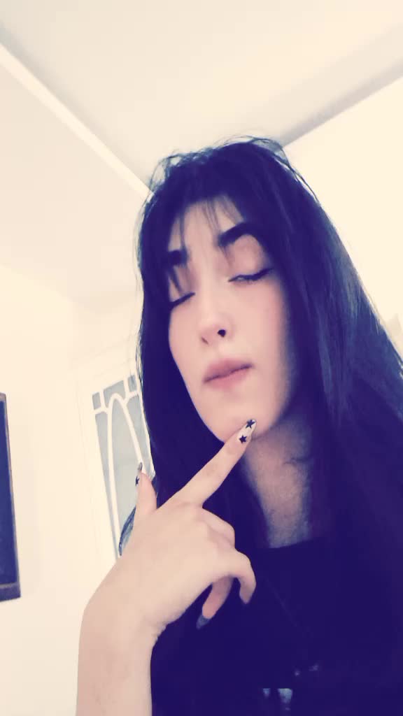 @مآنلی