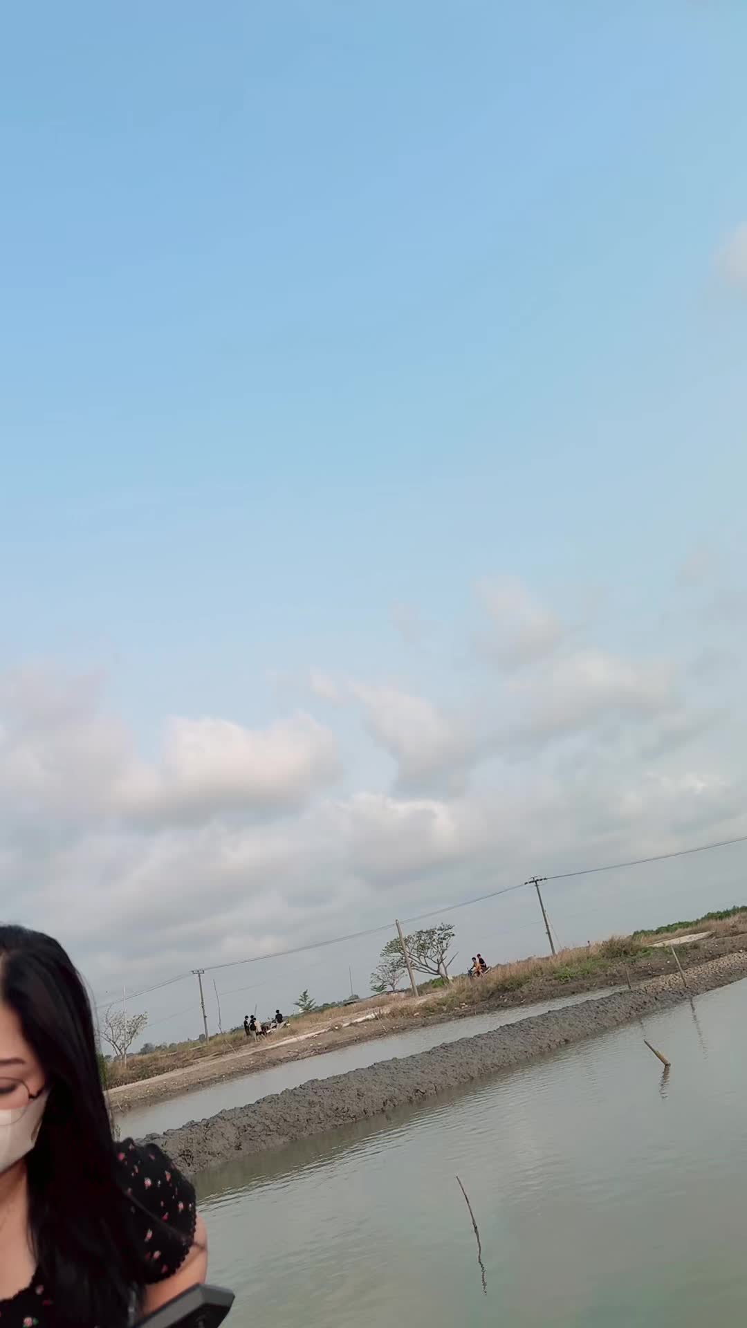 @𝐀𝐲𝐮_𝐑𝐚𝐡𝐚𝐧𝐢