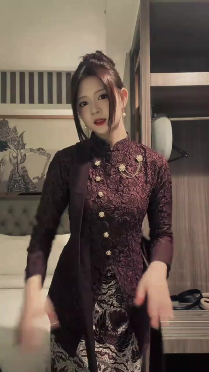 @𝑅𝒶𝓃𝒹𝑜𝓂 𝐹𝑜𝓉𝑜
