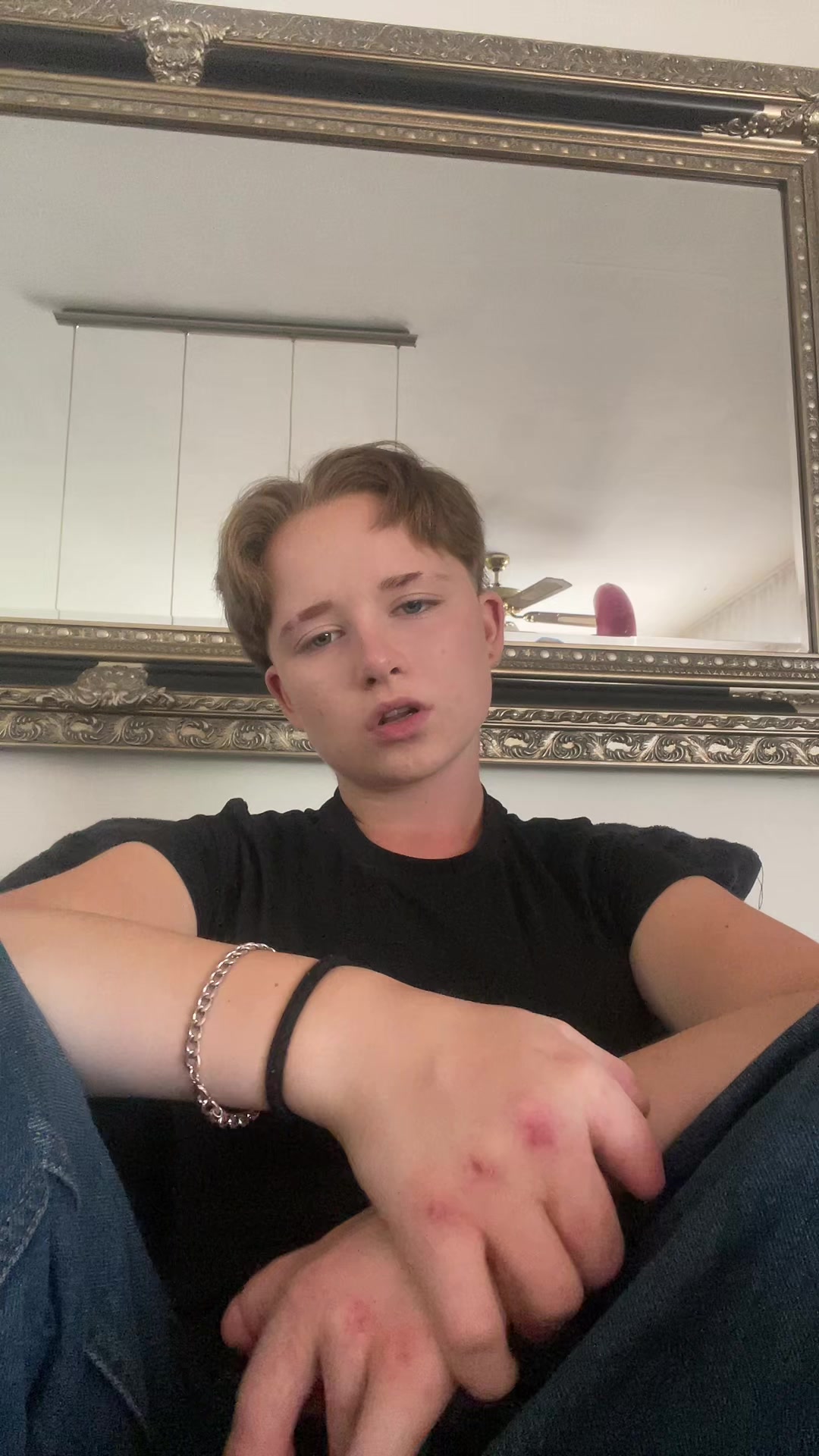 @Briana🫶🏳️&zwj;🌈