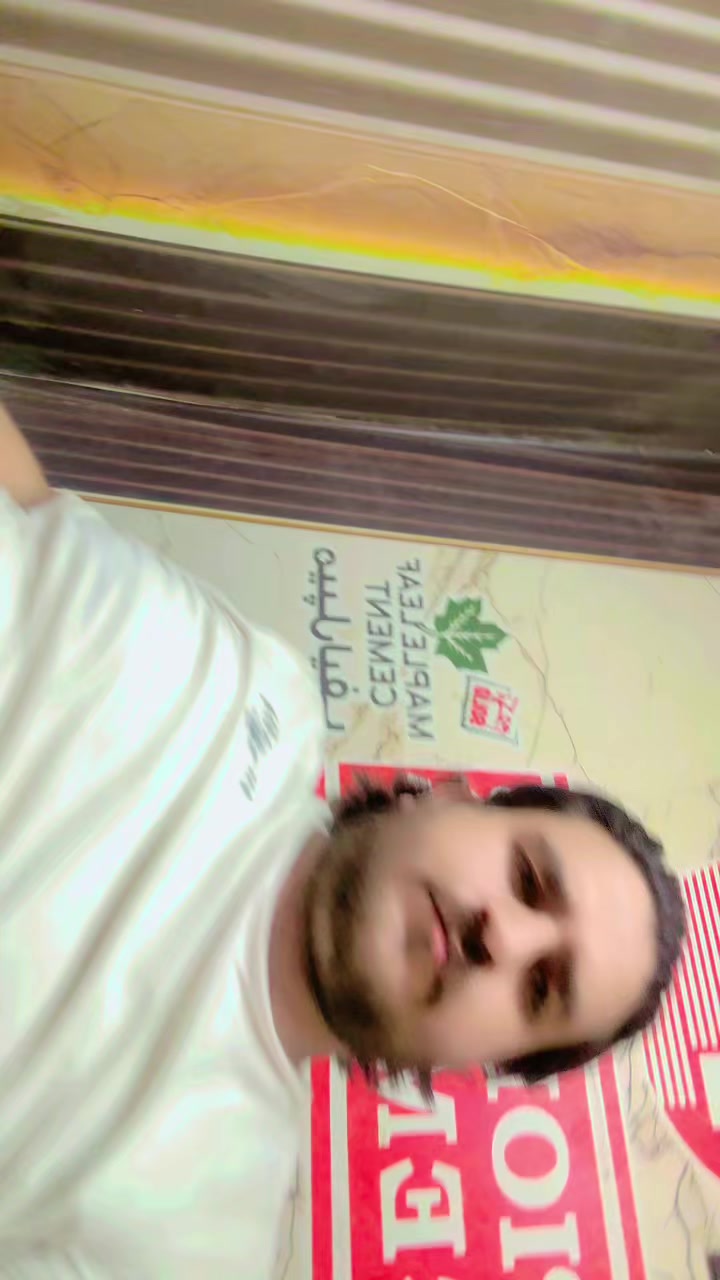 @maftabkhan751