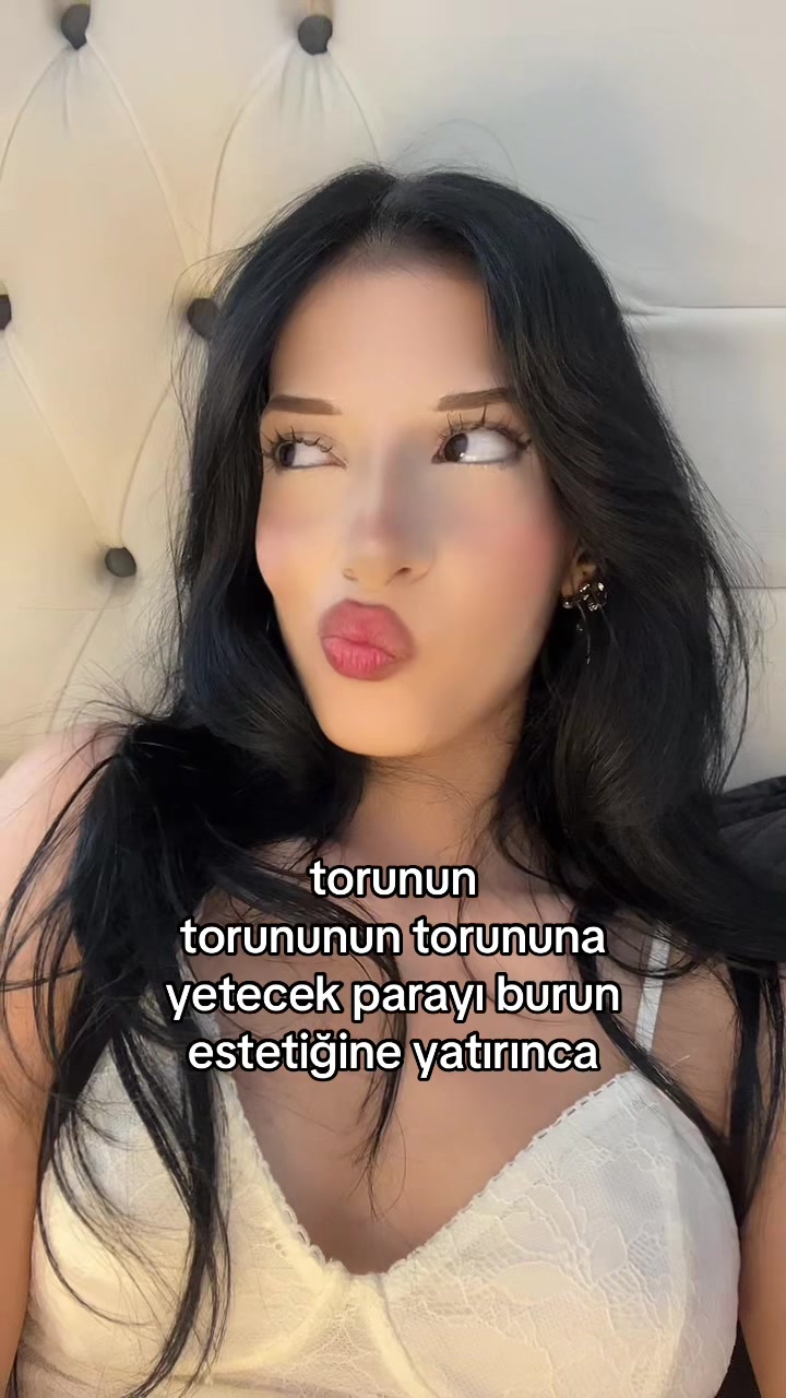 @kumsallshy
