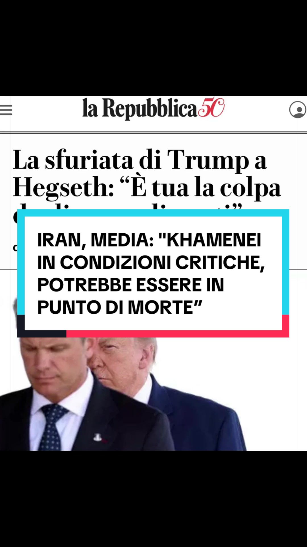 @Leo A. Tridico