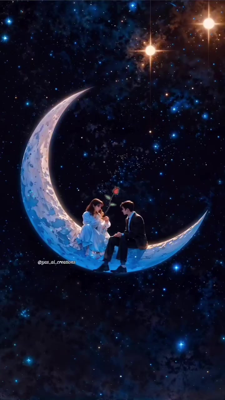 @❤️❤️অদৃশ্য মায়া❤️❤️