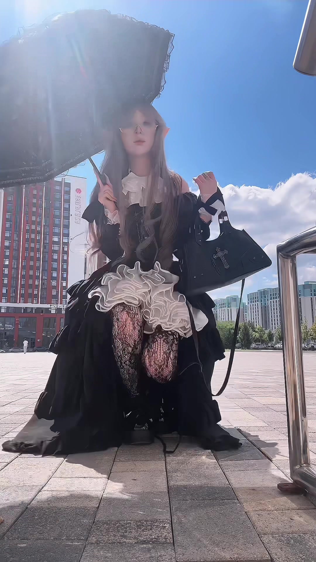 @линкарнация